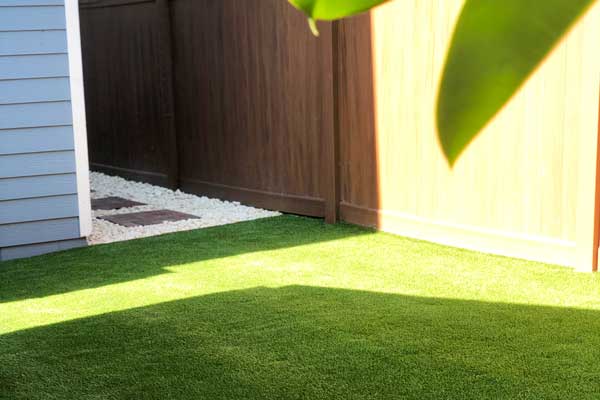 Backyard-Playzone Backyard-Playzone