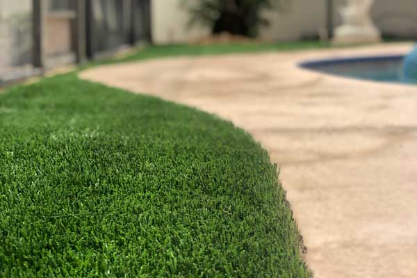 Pool-Upgrade Pool-Upgrade