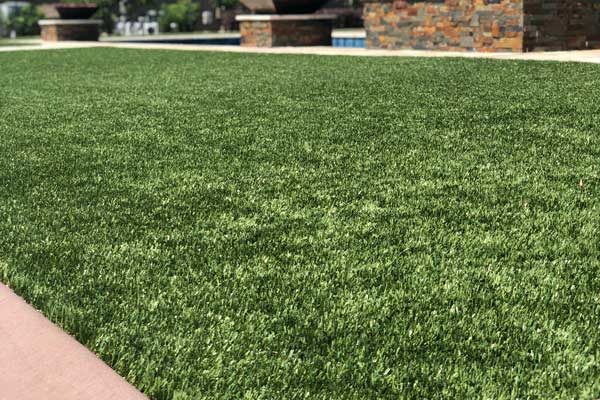 Pooldeck-Extension Pooldeck-Extension