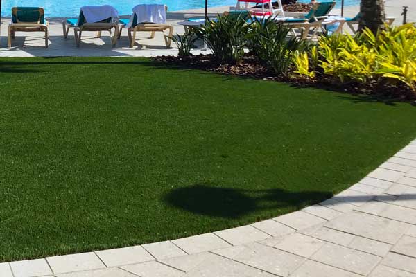 Resort-Pool-Play-Area Resort-Pool-Play-Area