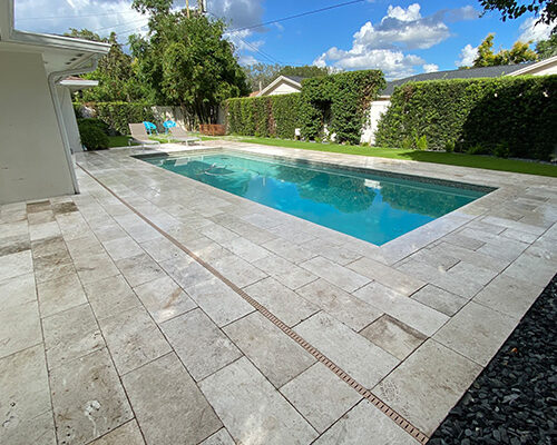 Permacation-Paver_photo-10