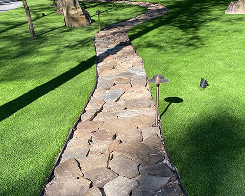 Permacation-Paver_photo-12