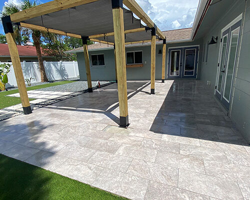 Permacation-Paver_photo-19
