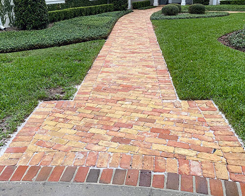 Permacation-Paver_photo-2