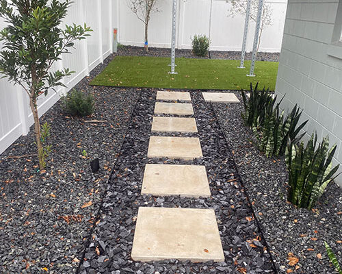 Permacation-Paver_photo-9